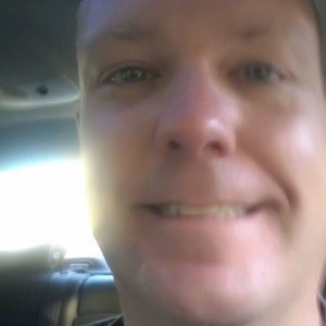 Meet your Posher, Craig